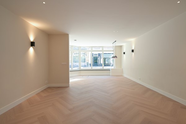 Medium property photo - Laan van Meerdervoort 37A, 2517 AD Den Haag